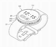 Image result for Samsung Smart Gear Fit