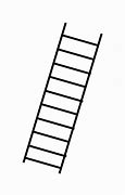 Image result for Ladder Hangers Clips