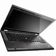 Image result for Lenovo ThinkPad T430 Laptop