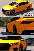 Image result for 1440P Audi A7 2018
