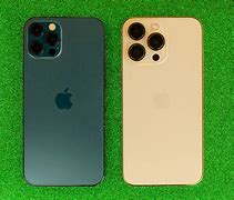 Image result for New iPhone 13 Pro