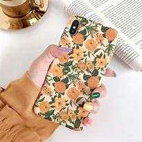 Image result for Sunflower Phone Cases iPhone XR DIY