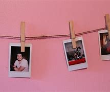 Image result for Instax Photo Example