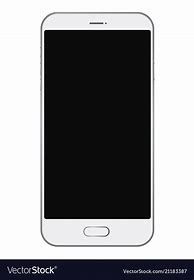 Image result for Black Screen for a Phone