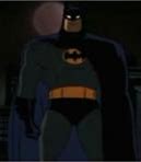 Image result for Bruce Wayne Fancast