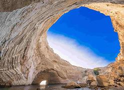Image result for Town Milos Greece