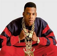 Image result for Jay-Z Anchors Chains