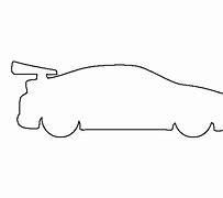 Image result for Racing Car Template