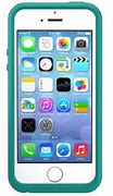 Image result for iPhone 10 OtterBox Teal