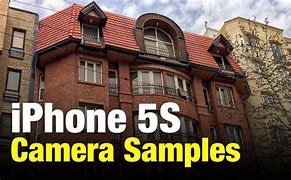 Image result for iPhone 5S Camera Pics