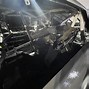 Image result for NASCAR Camaro Front
