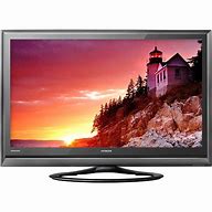 Image result for Hitachi Flat Screen TV