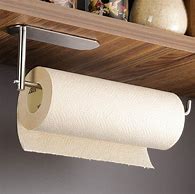 Image result for mag paper towels holders for steel cabinets