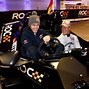 Image result for 80s International Race of Champions