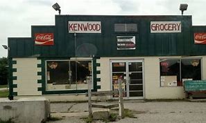 Image result for Kenwood Oklahoma