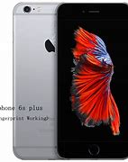 Image result for iPhone 6s Price Malaysia