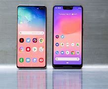 Image result for Top-Ranked Android Phones