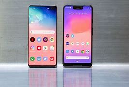 Image result for What Is the Best New Android Phone