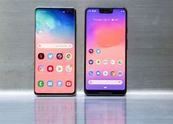 Image result for Best Android Smartphones