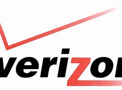Image result for Verizon Wireless Near Me
