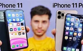 Image result for iPhone 11 Tim