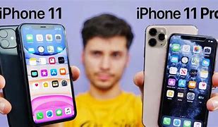 Image result for iPhone 11 Hz