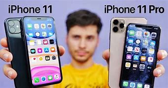 Image result for iPhone 11 Pictures