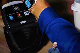Image result for Apple Pay Glitch