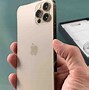 Image result for iPhone 11 Pro Boite