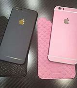 Image result for A Black iPhone 6 Plus
