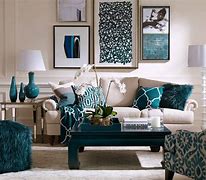 Image result for Decorating Ideas for Home
