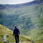 Image result for Wales Trails