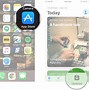 Image result for iPhone App Store Search Icon