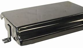Image result for T909 Battery Box Lid