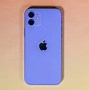 Image result for iPhone 13 Pro Max Purple