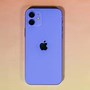 Image result for Purple iPhone 13