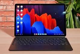 Image result for Galaxy Tab S7 Plus Wallpaper
