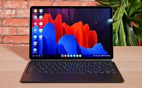 Image result for S7 Plus Tablet