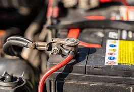 Image result for Battery Connector Replacement