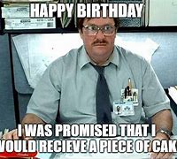 Image result for The Office Birthday Meme