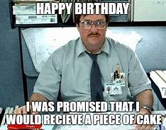 Image result for The Office Birthday List Meme
