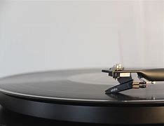 Image result for Turntable Basics