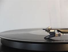 Image result for Technics Turntable PL20