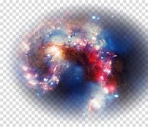 Image result for Free Transparency Galaxy Clip Art