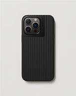 Image result for Cool Phone Cases for iPhone 13