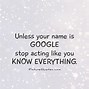 Image result for Picture Quotes. Find Me Where You Know I Need to Be