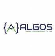 Image result for algos9