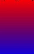 Image result for Red to Yellow Gradient Fade
