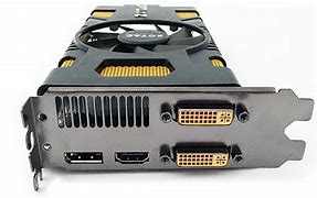 Image result for GeForce 500 Series