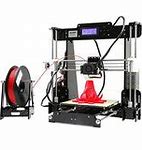 Image result for How to Set Up 3D Printer